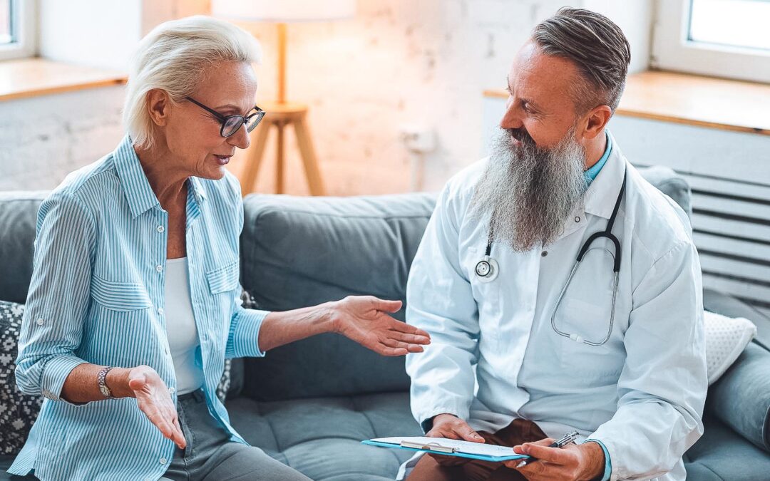 Does Insurance Cover Mental Health Treatment in Orange County?