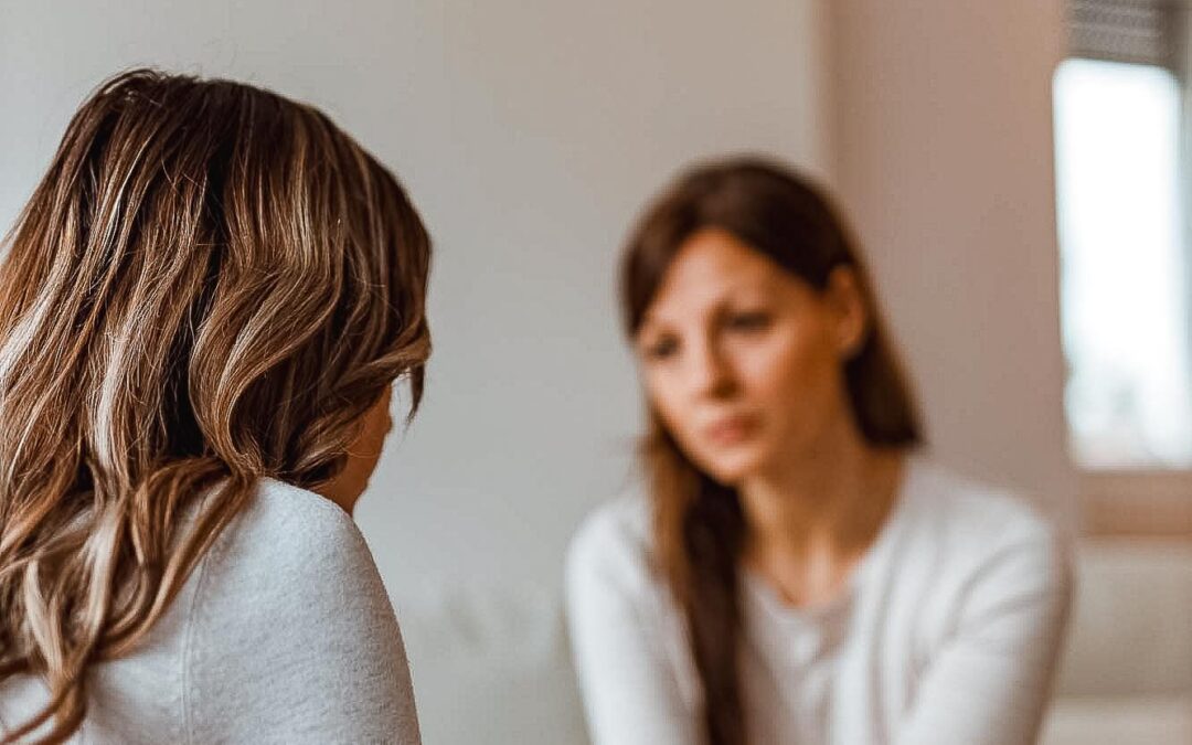 Anxiety Treatment in Orange County Beyond Weekly Therapy