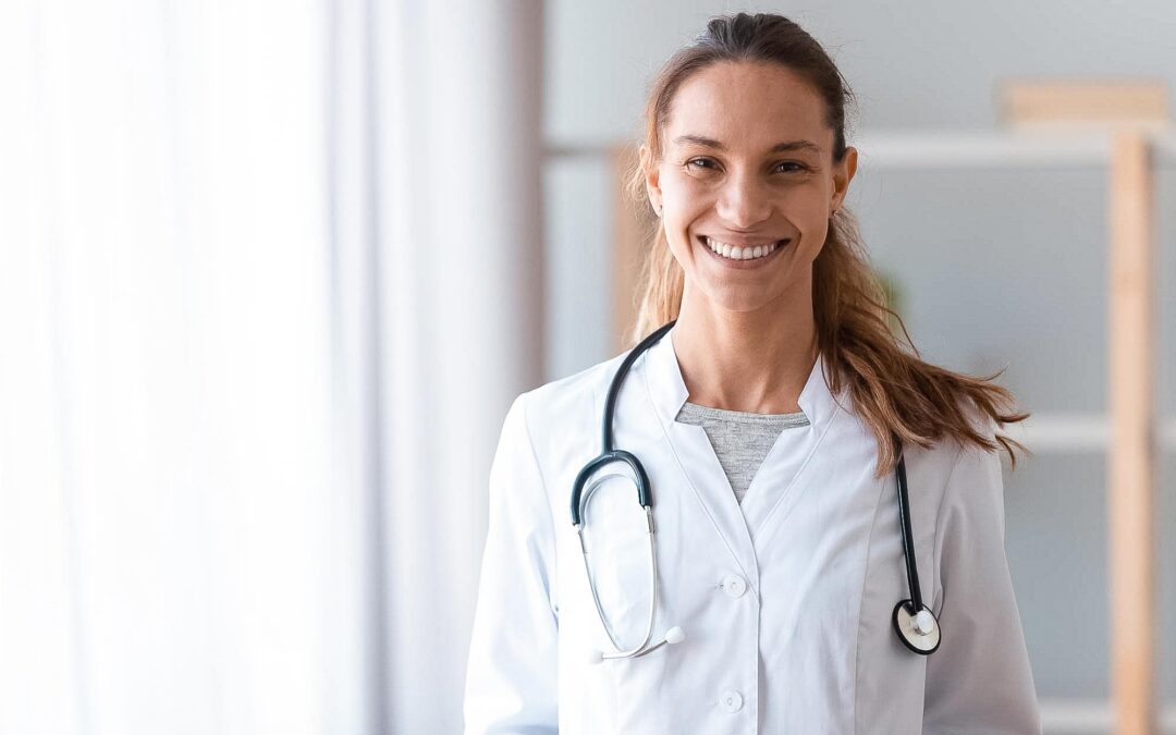 Partial Hospitalization Program (PHP) in Orange County Explained