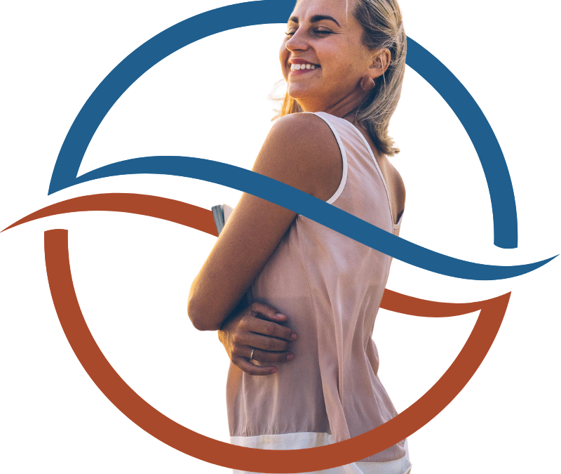 Mental Health Treatment in South Orange County: A Local Guide