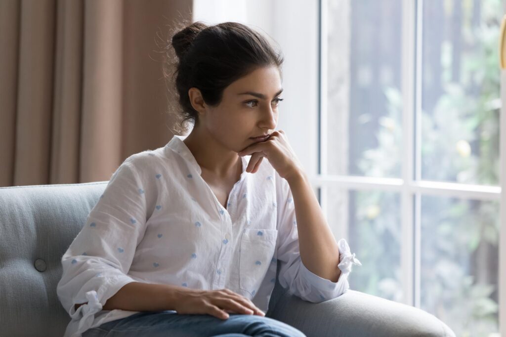 severe adhd treatment in orange county