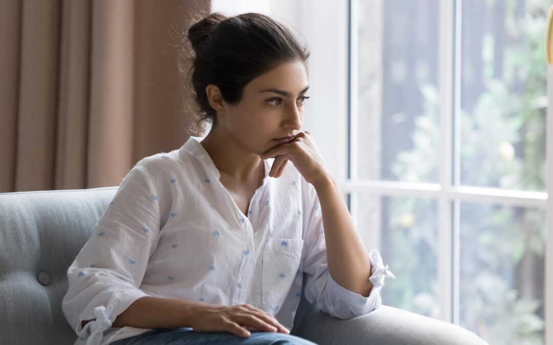 Managing Severe Adult ADHD: Beyond Medication and Standard Productivity Hacks