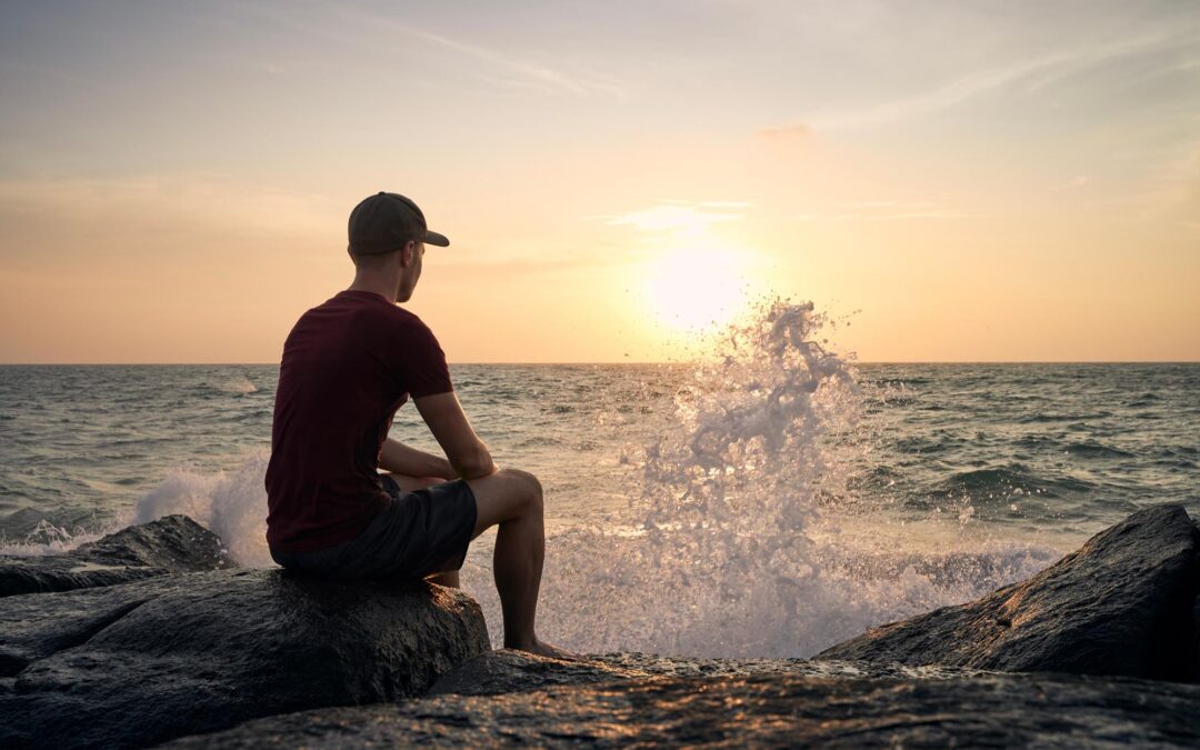 How Exposure and Response Prevention (ERP) Treats Severe OCD