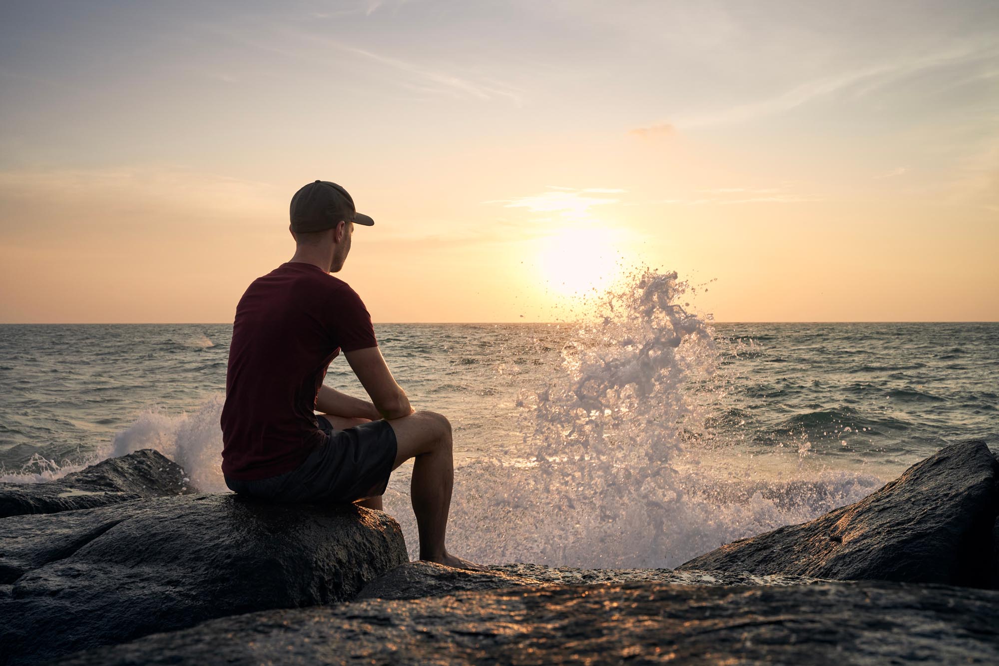 OCD Treatment in Orange County