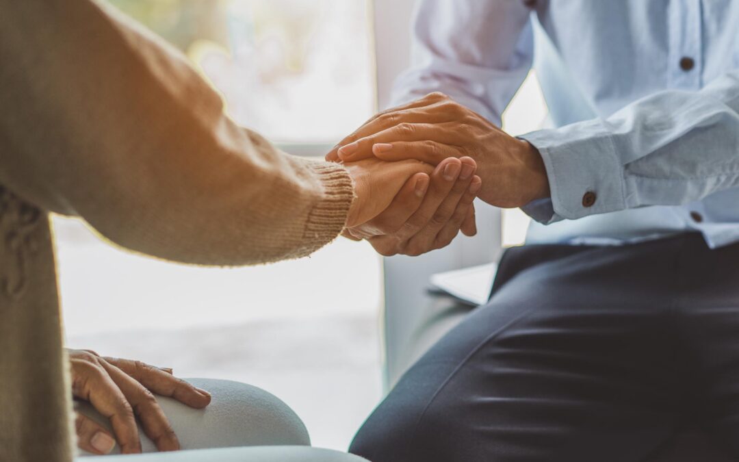 Intensive Outpatient Program (IOP) in Orange County: What to Expect