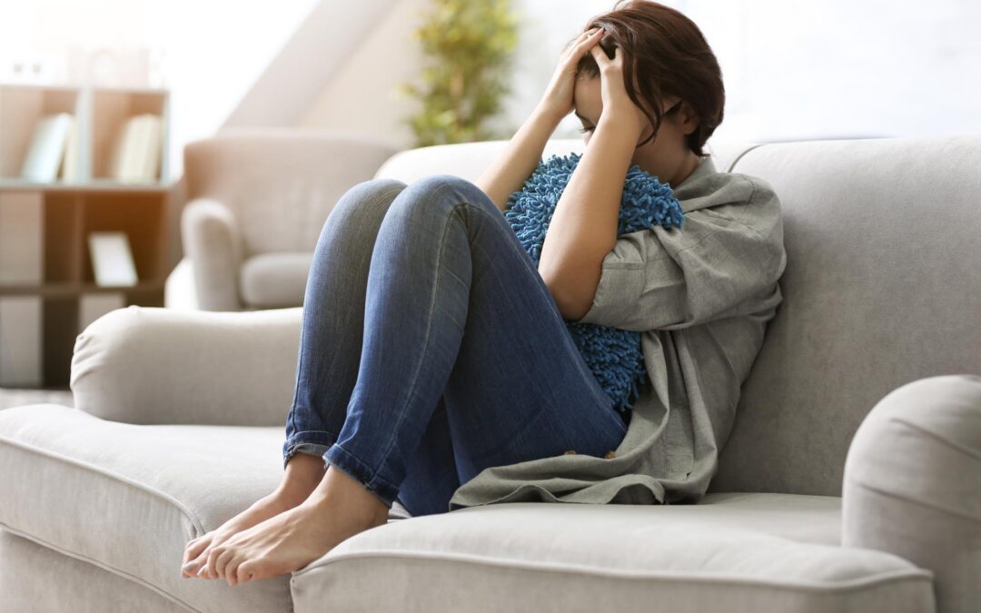 Depression Treatment in Orange County: Signs You Need More Support