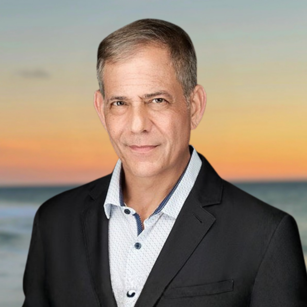 Dr. Joseph De Santo, MD, Medical Director at South Orange County Wellness