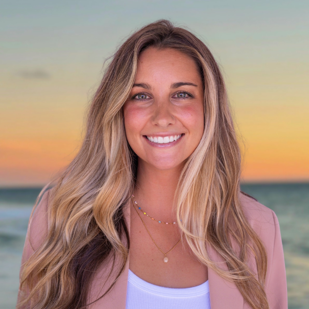 Kaitlin Paletta