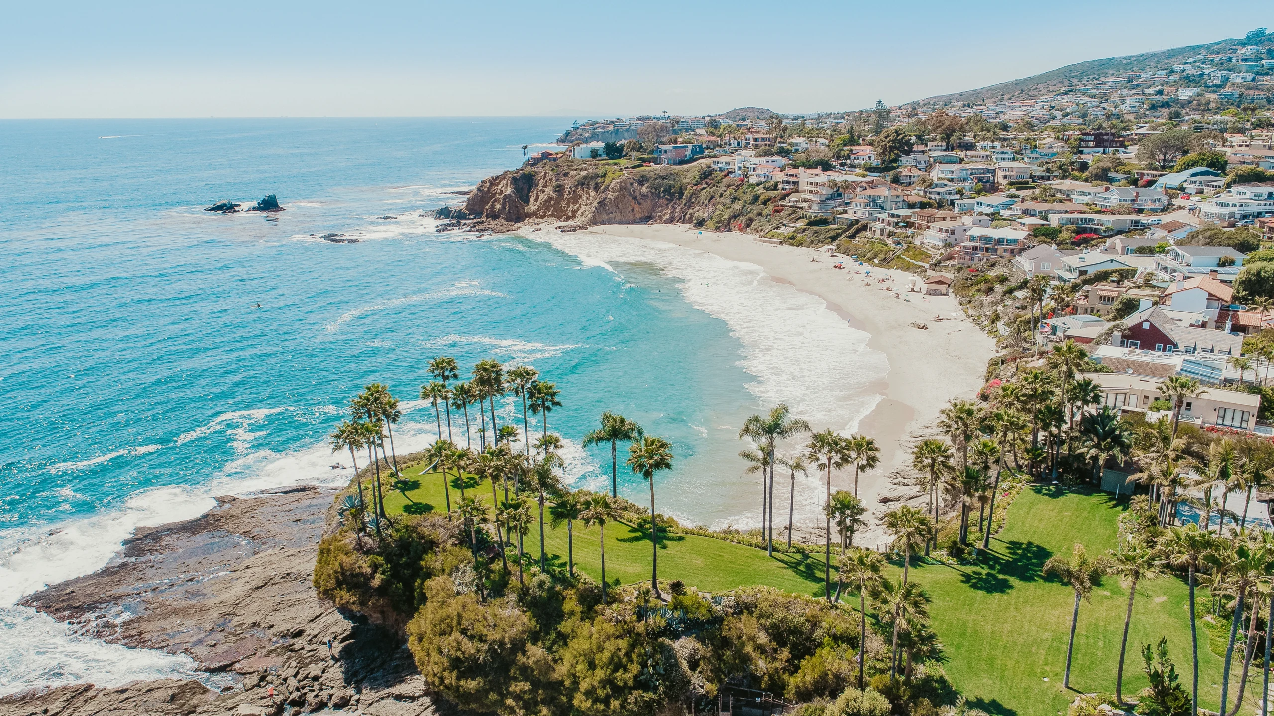 Mental health treatment programs near Laguna Beach at South Orange County Wellness