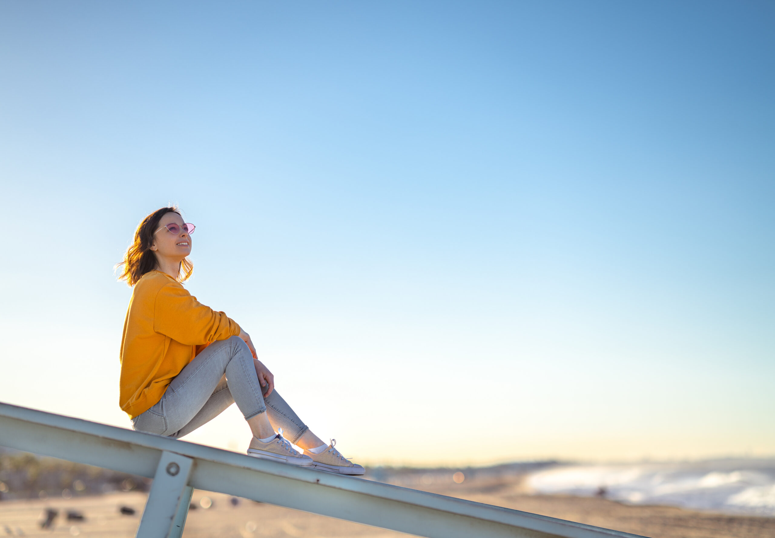 Mental health treatment programs near Rancho Mission Viejo at South Orange County Wellness