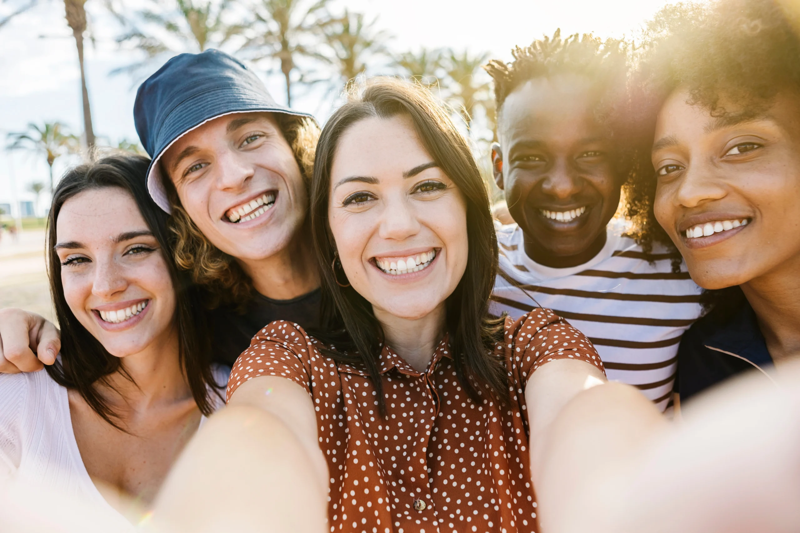 South Orange County Wellness serving Laguna Beach mental health treatment