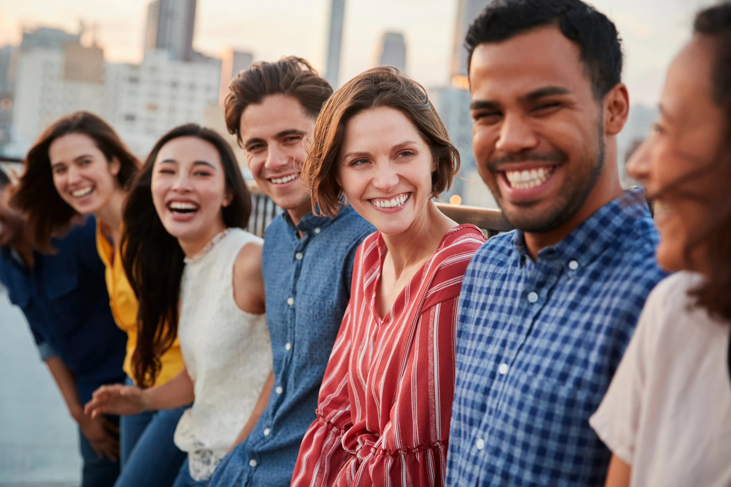 Mental health treatment programs near Aliso Viejo at South Orange County Wellness