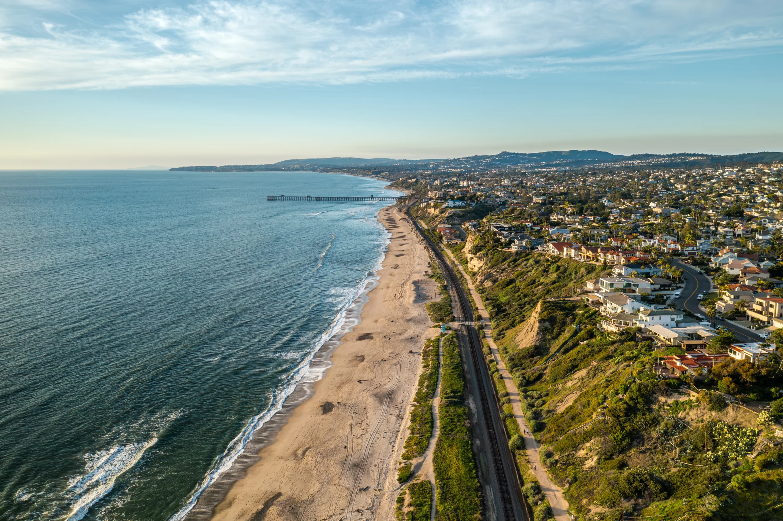Mental health treatment programs near San Clemente at South Orange County Wellness