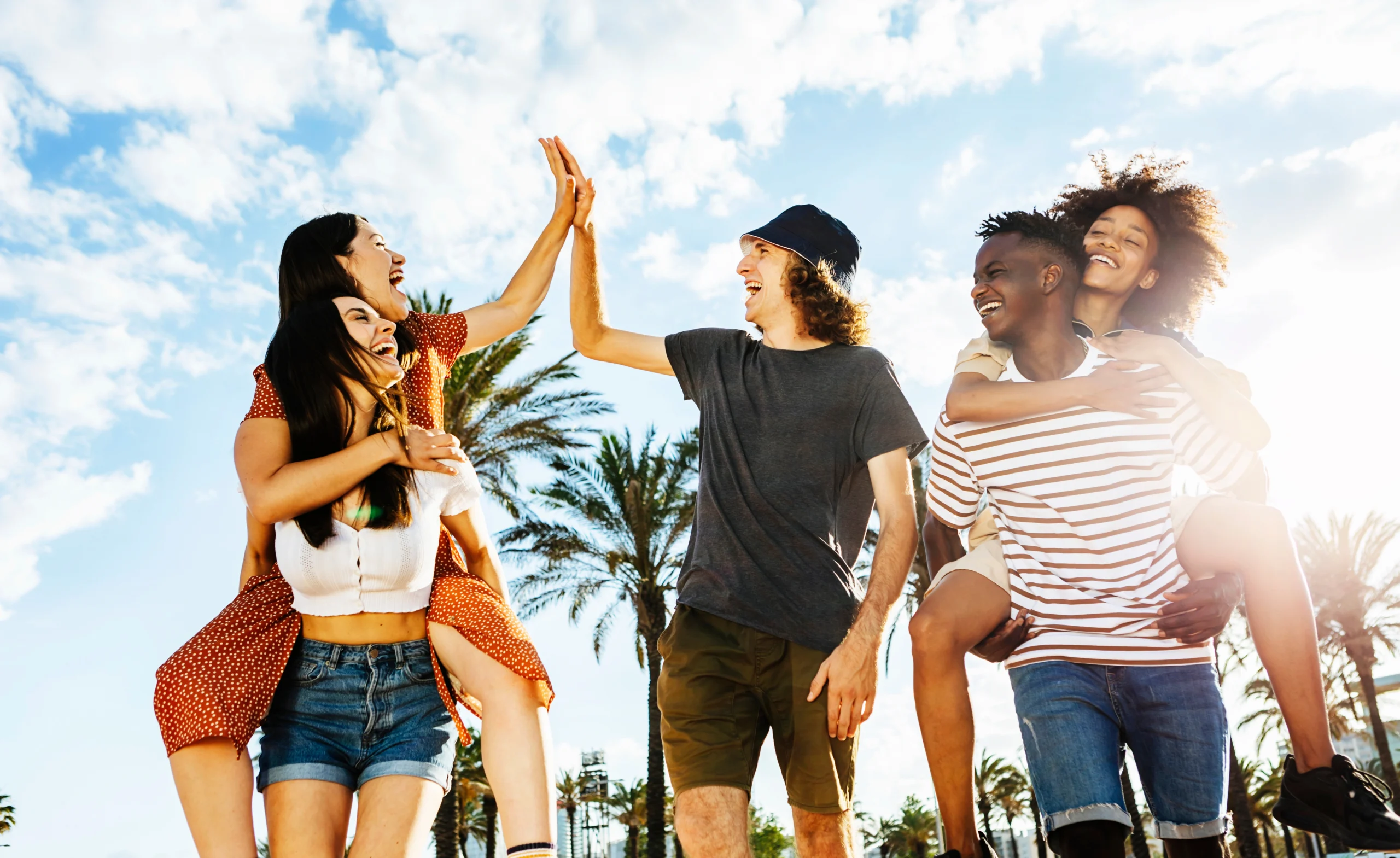 Mental health treatment programs near Lake Forest at South Orange County Wellness