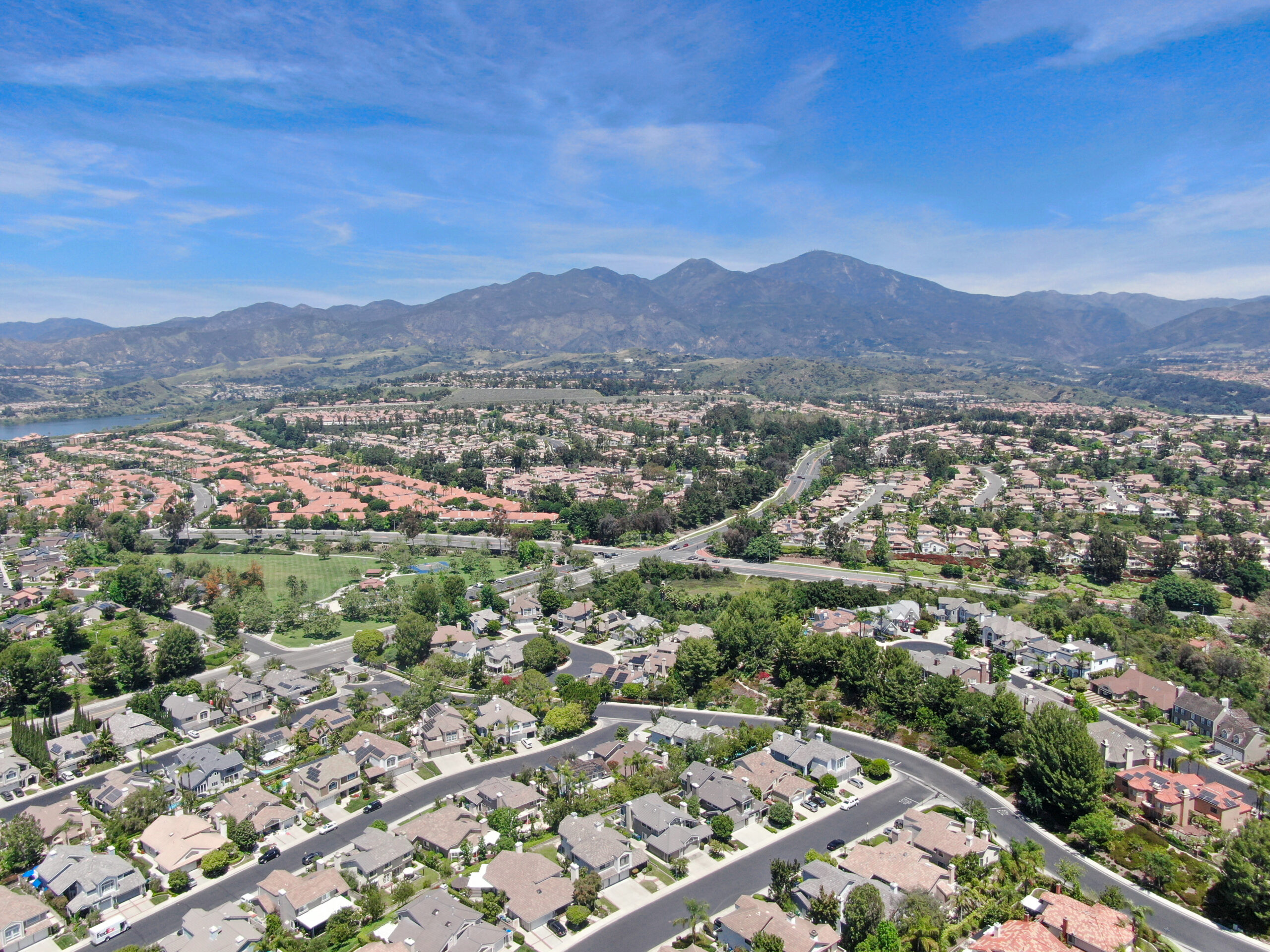 Mental health treatment programs near Mission Viejo at South Orange County Wellness