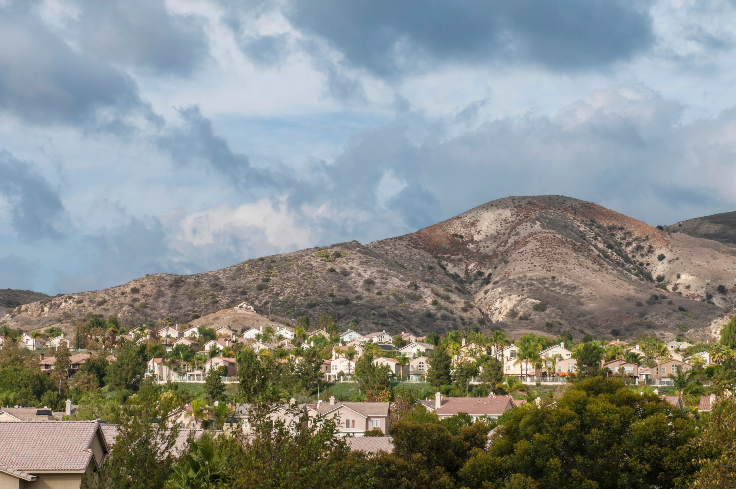 South Orange County Wellness serving Rancho Mission Viejo mental health treatment