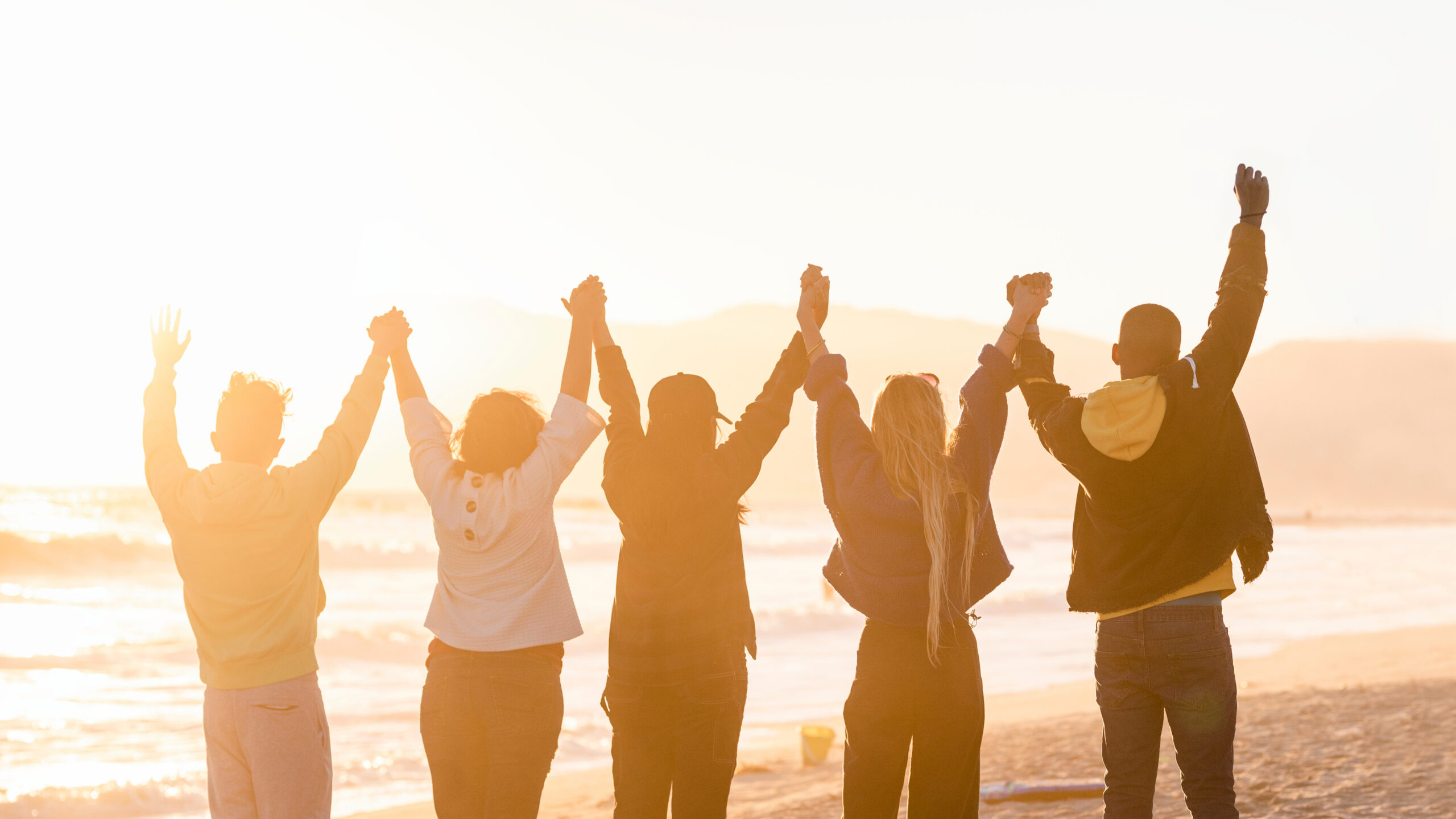 South Orange County Wellness mental health treatment in San Juan Capistrano