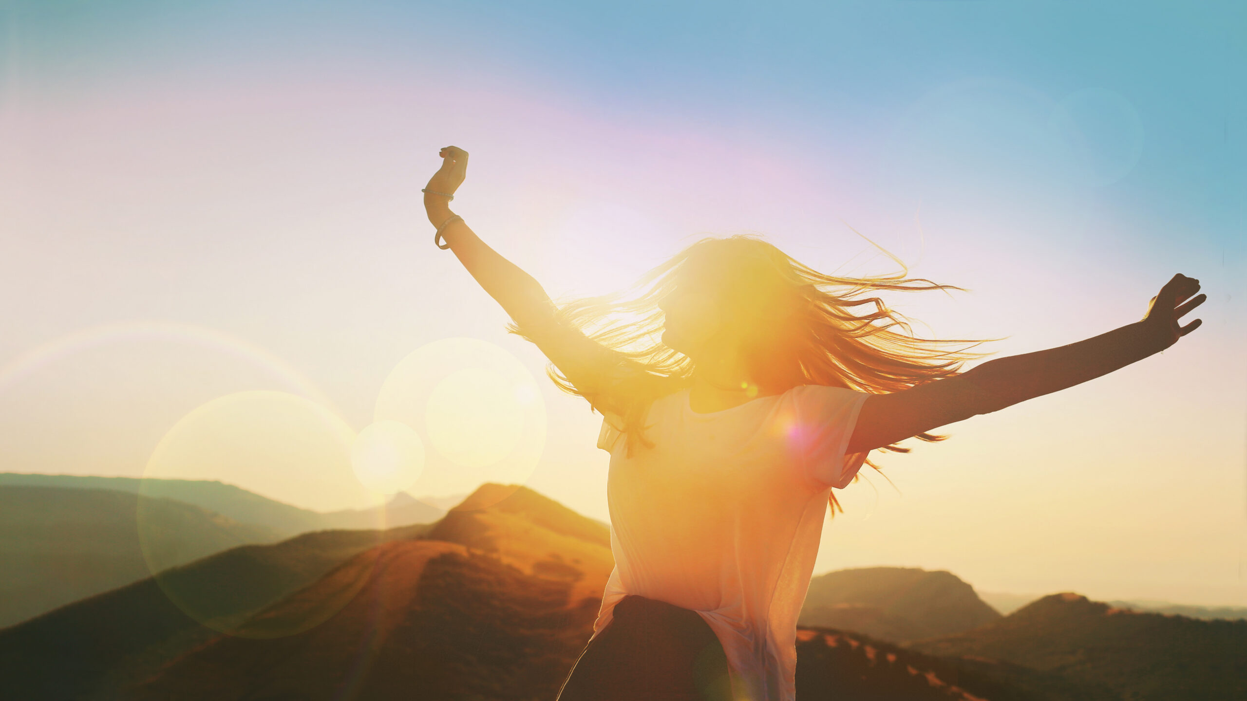 South Orange County Wellness serving Mission Viejo mental health treatment