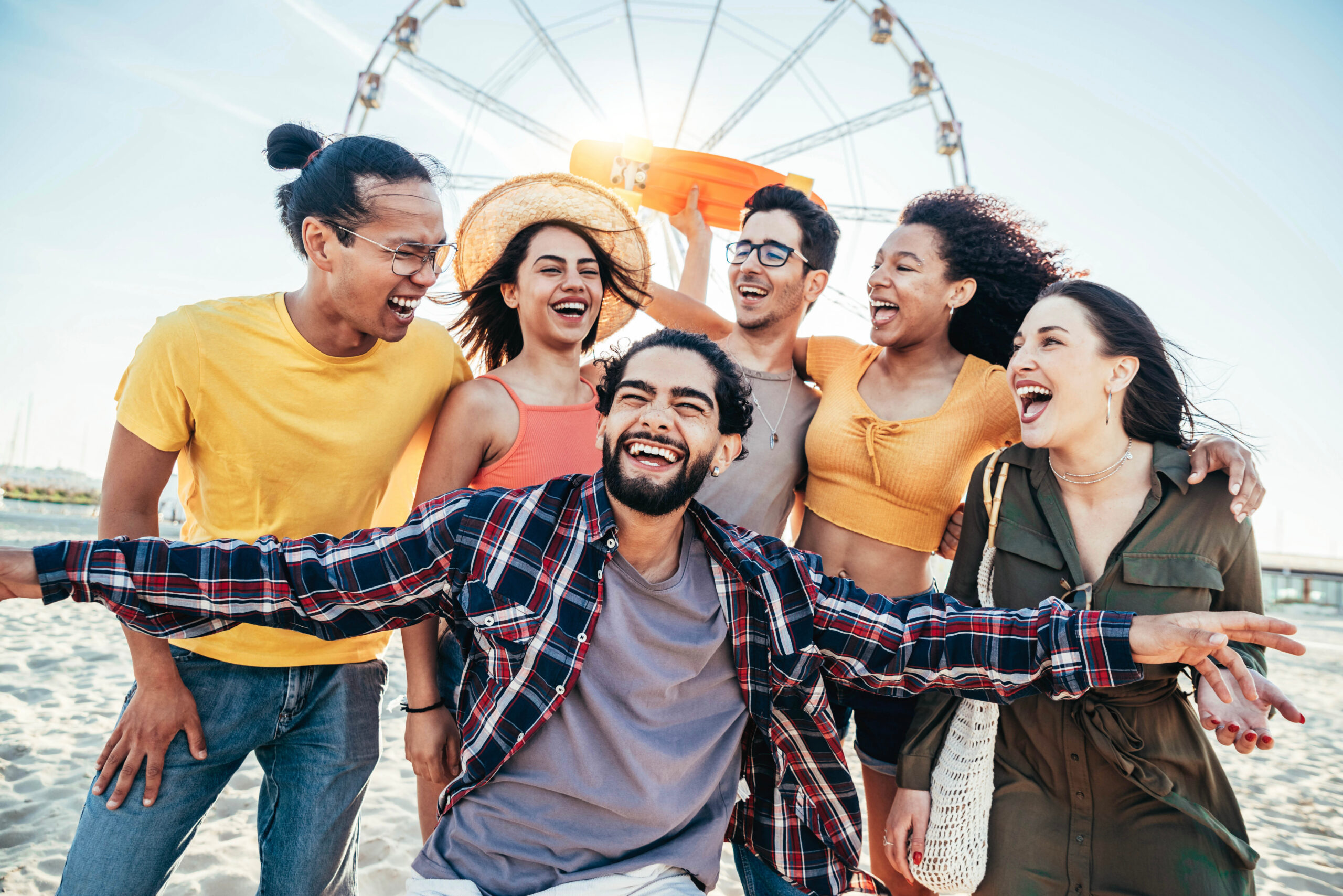 South Orange County Wellness serving Laguna Hills mental health treatment
