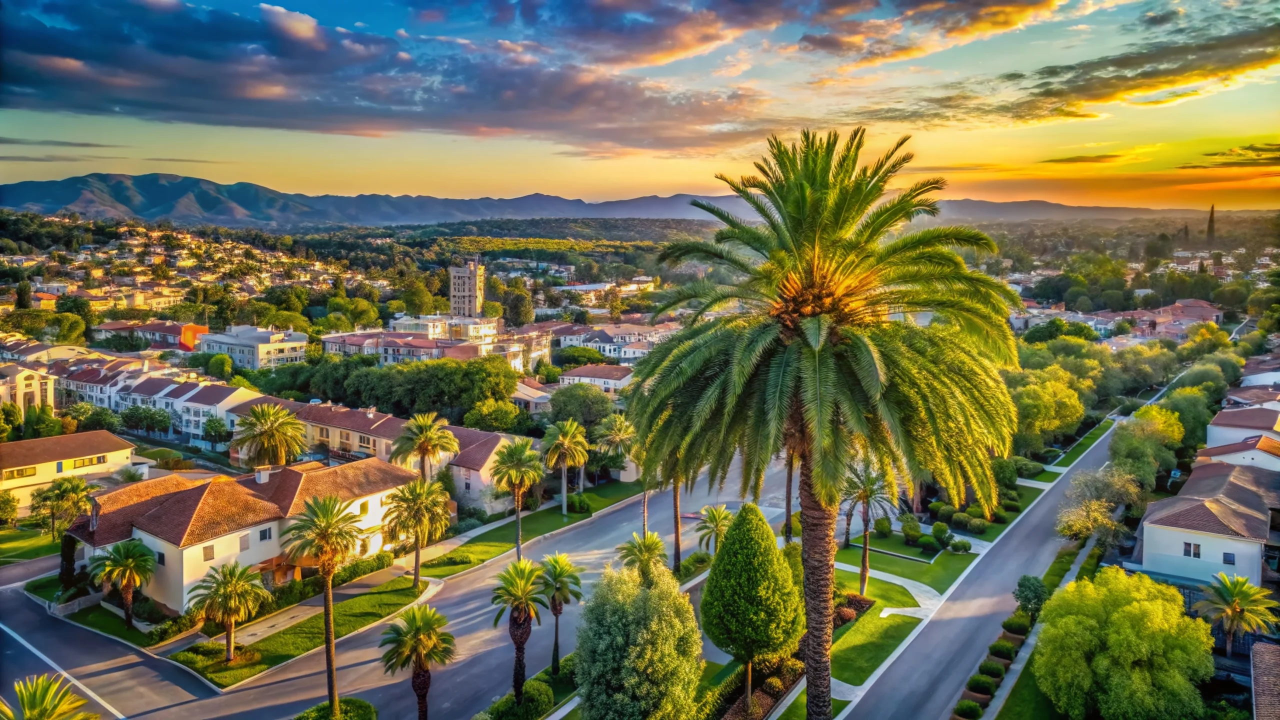 South Orange County Wellness serving Lake Forest mental health treatment