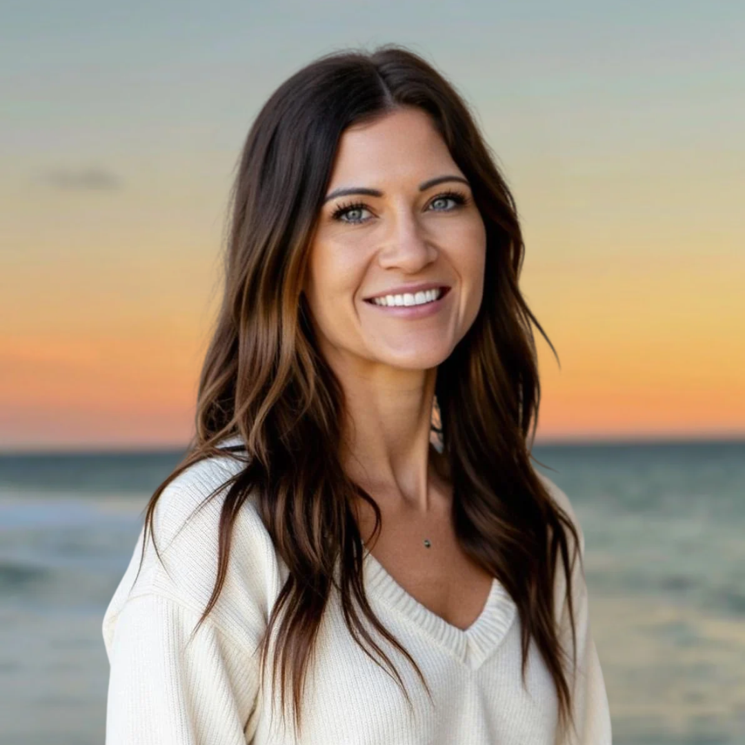 Kaitlin Paletta
